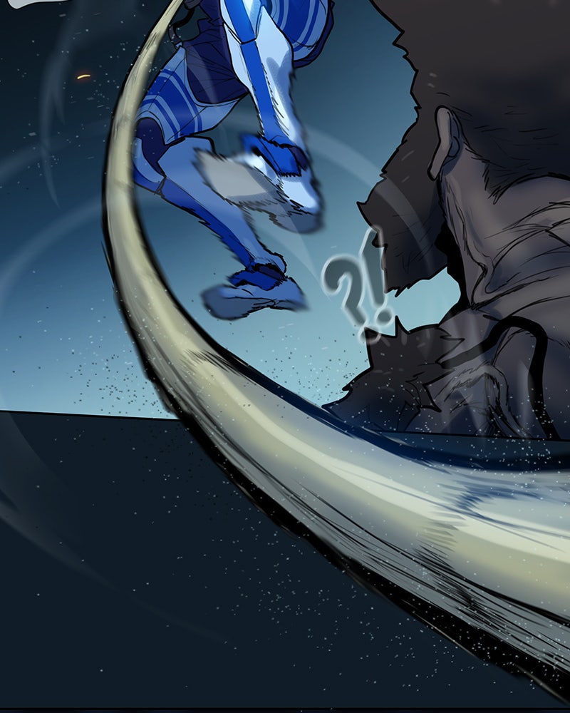 Read Ordeal Fr Manga Online