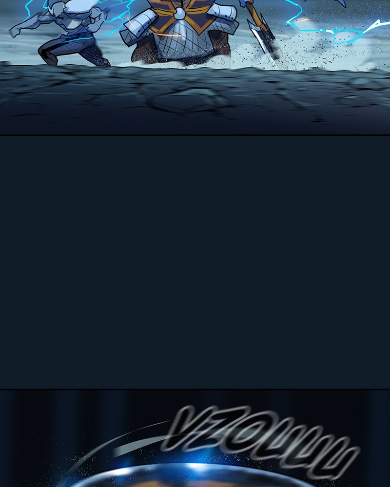Read Ordeal Fr Manga Online