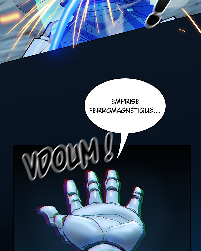 Read Ordeal Fr Manga Online