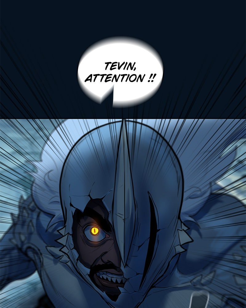 Read Ordeal Fr Manga Online