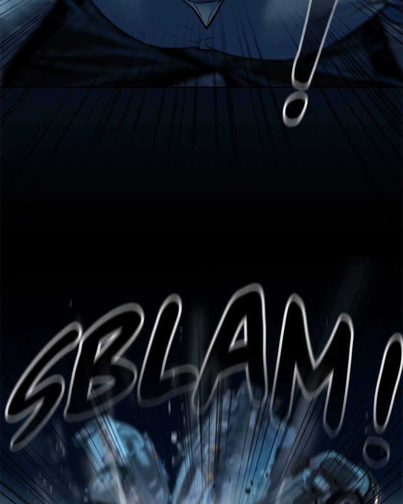 Read Ordeal Fr Manga Online