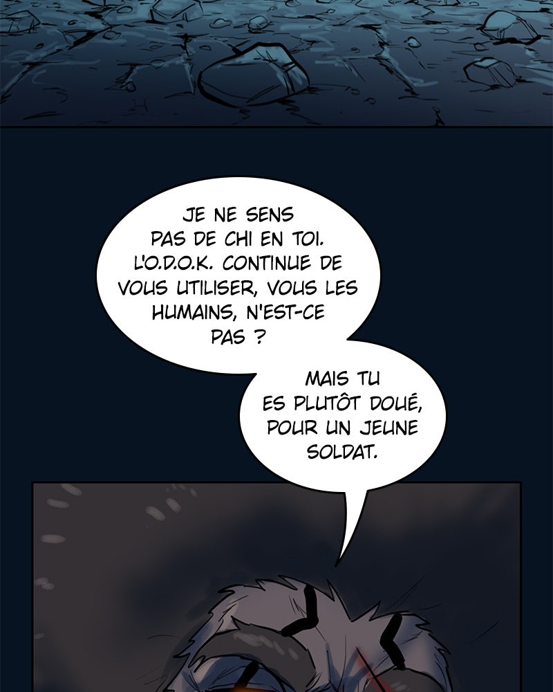 Read Ordeal Fr Manga Online