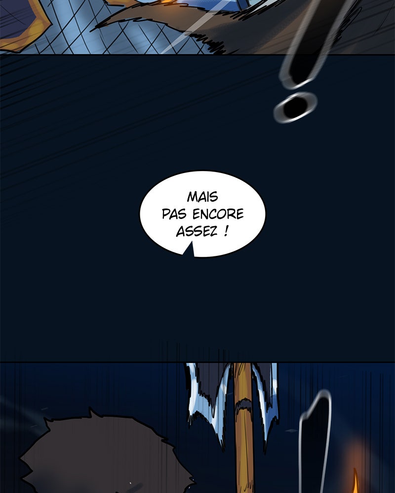 Read Ordeal Fr Manga Online