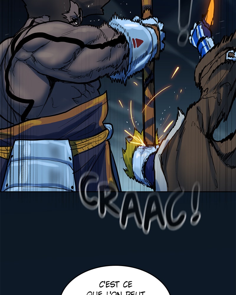 Read Ordeal Fr Manga Online