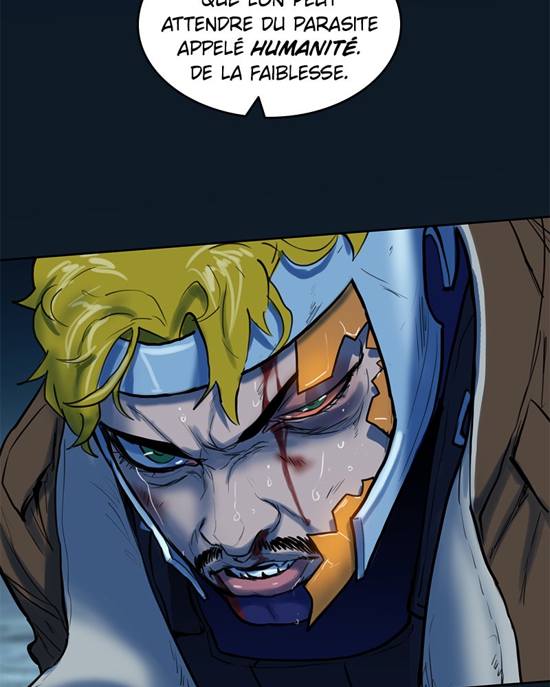 Read Ordeal Fr Manga Online
