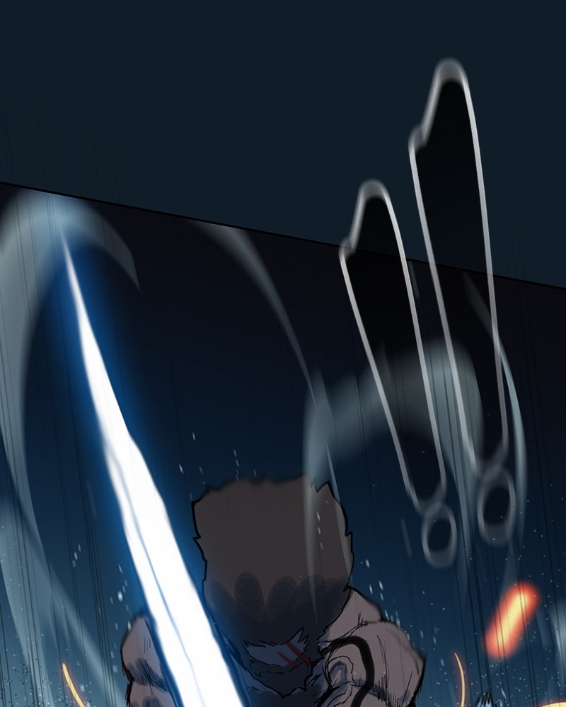 Read Ordeal Fr Manga Online