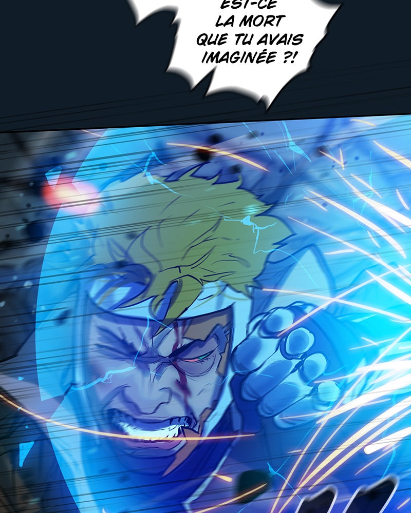 Read Ordeal Fr Manga Online