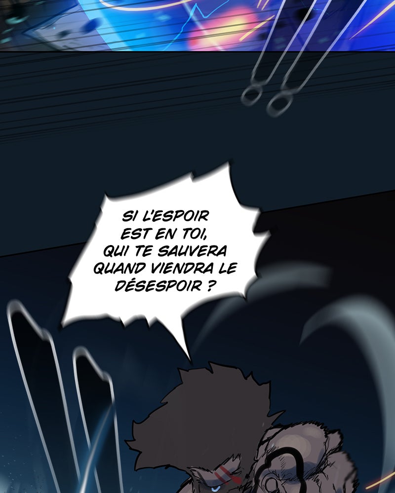 Read Ordeal Fr Manga Online