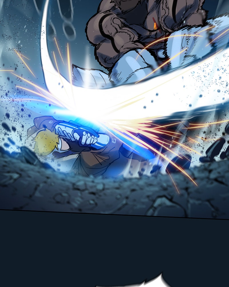 Read Ordeal Fr Manga Online
