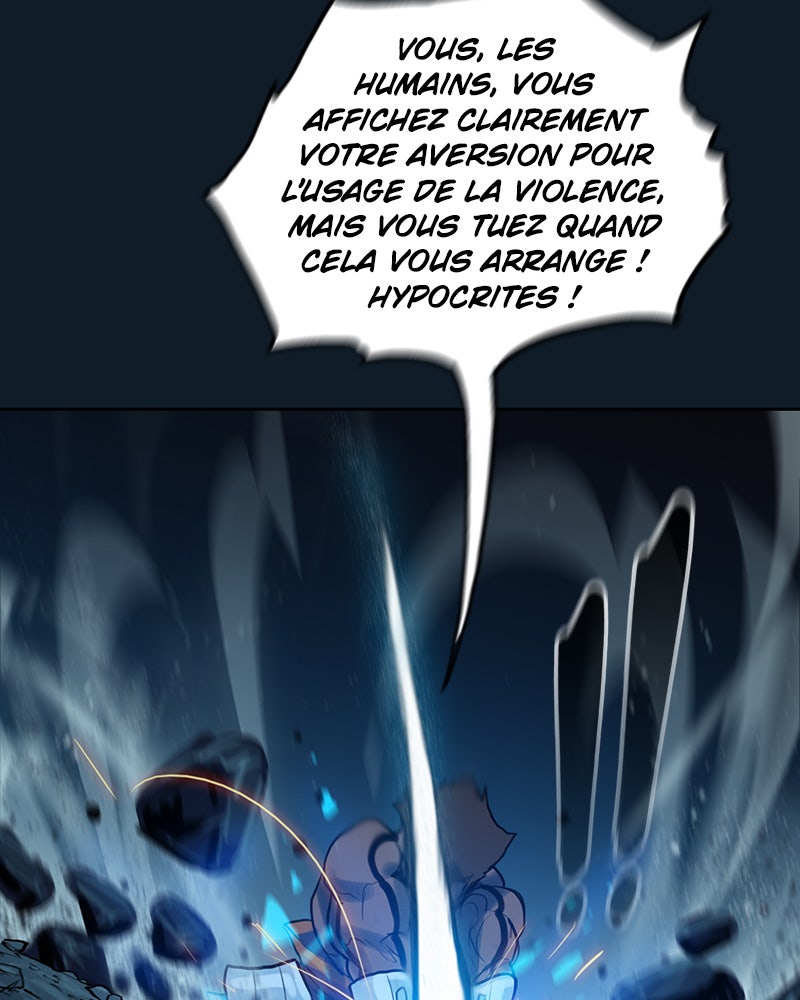 Read Ordeal Fr Manga Online