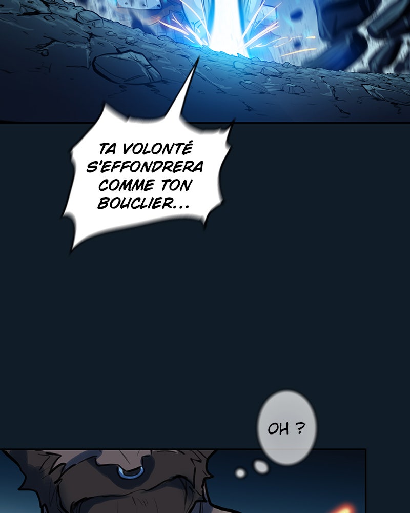 Read Ordeal Fr Manga Online