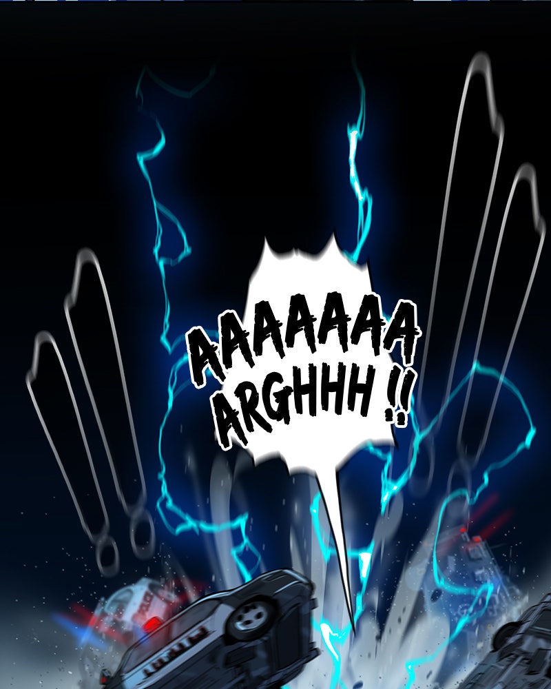 Read Ordeal Fr Manga Online