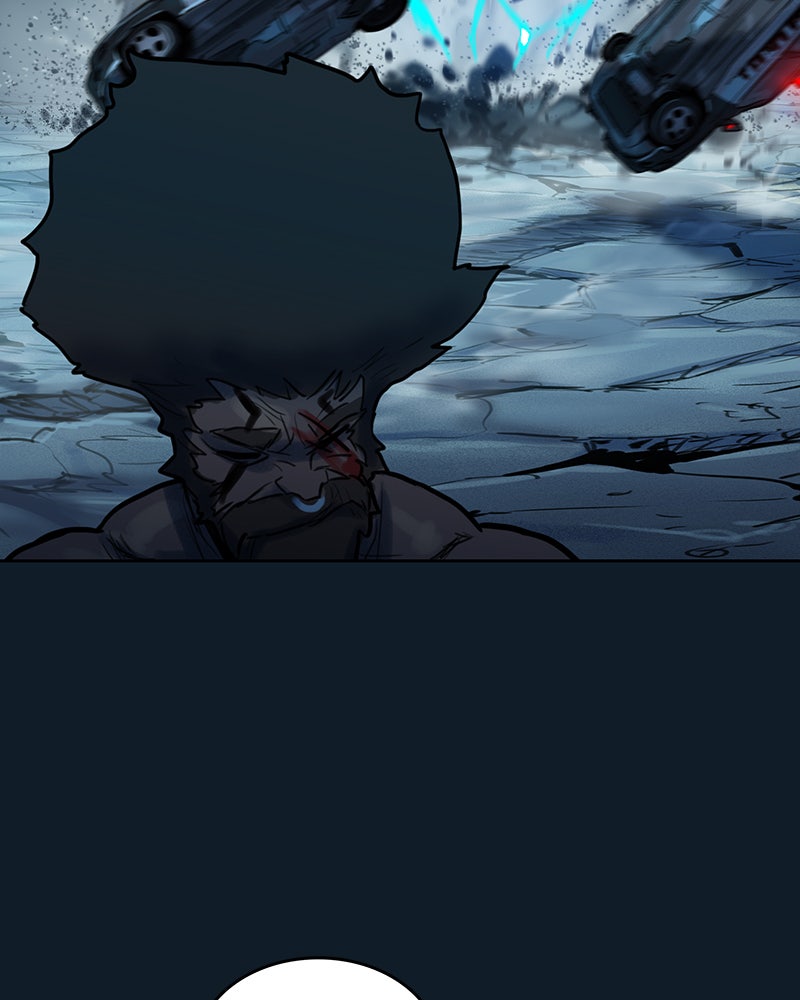 Read Ordeal Fr Manga Online