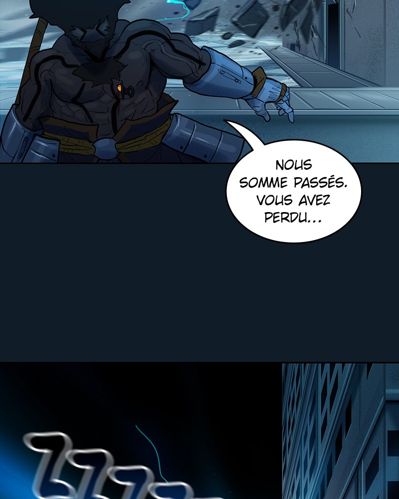 Read Ordeal Fr Manga Online