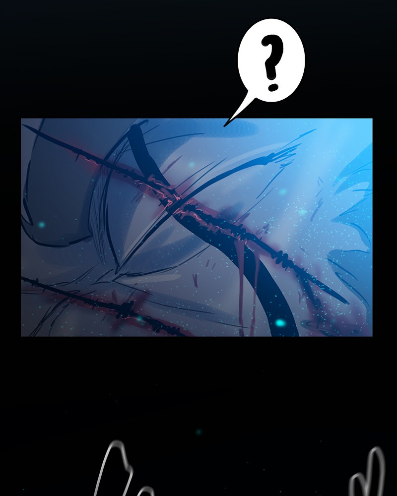 Read Ordeal Fr Manga Online
