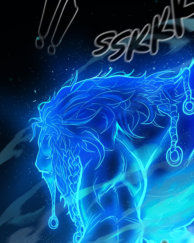 Read Ordeal Fr Manga Online
