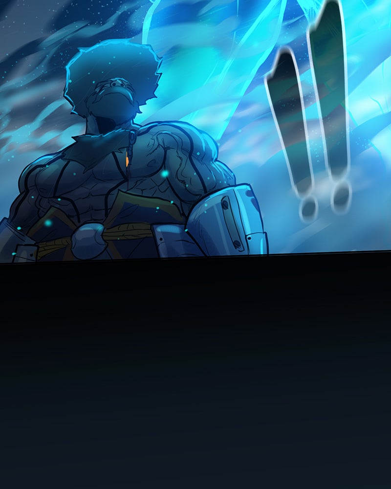 Read Ordeal Fr Manga Online