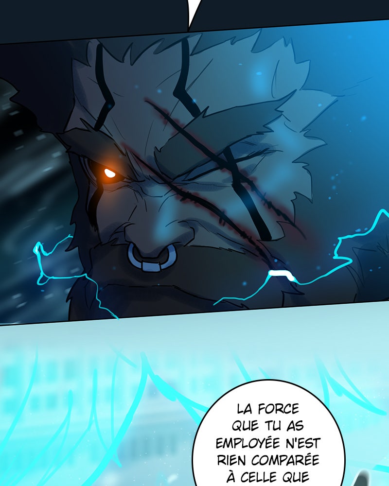 Read Ordeal Fr Manga Online