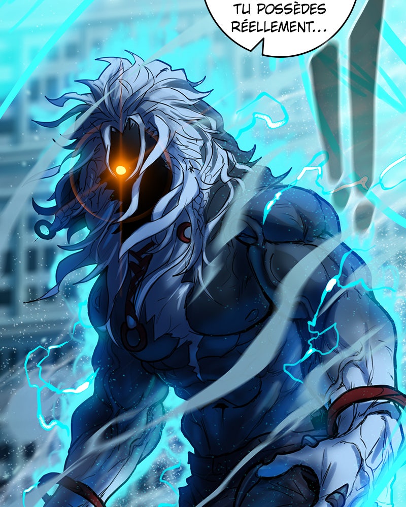 Read Ordeal Fr Manga Online