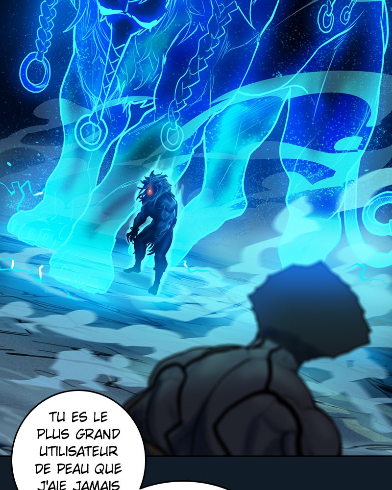 Read Ordeal Fr Manga Online