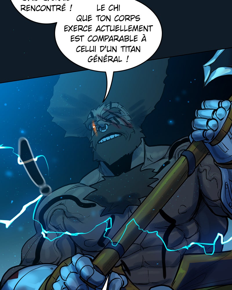 Read Ordeal Fr Manga Online