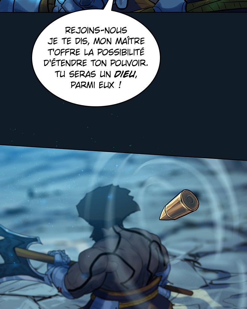 Read Ordeal Fr Manga Online