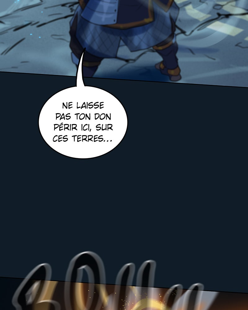 Read Ordeal Fr Manga Online