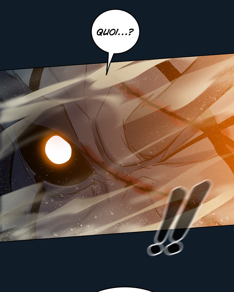 Read Ordeal Fr Manga Online