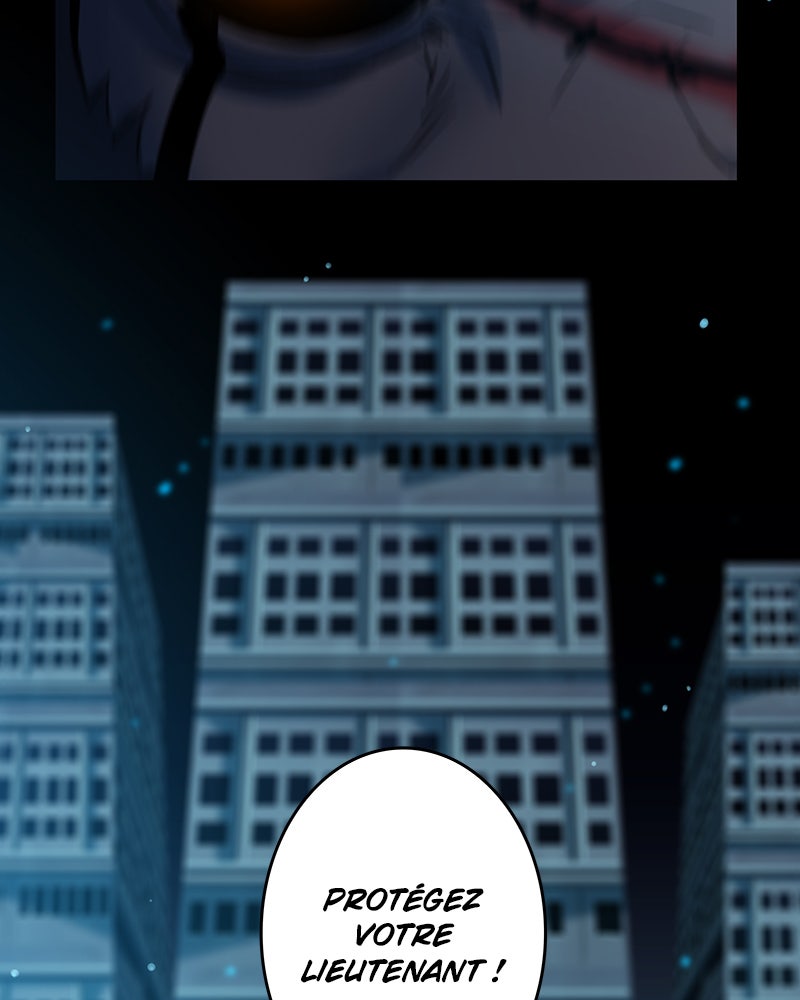 Read Ordeal Fr Manga Online