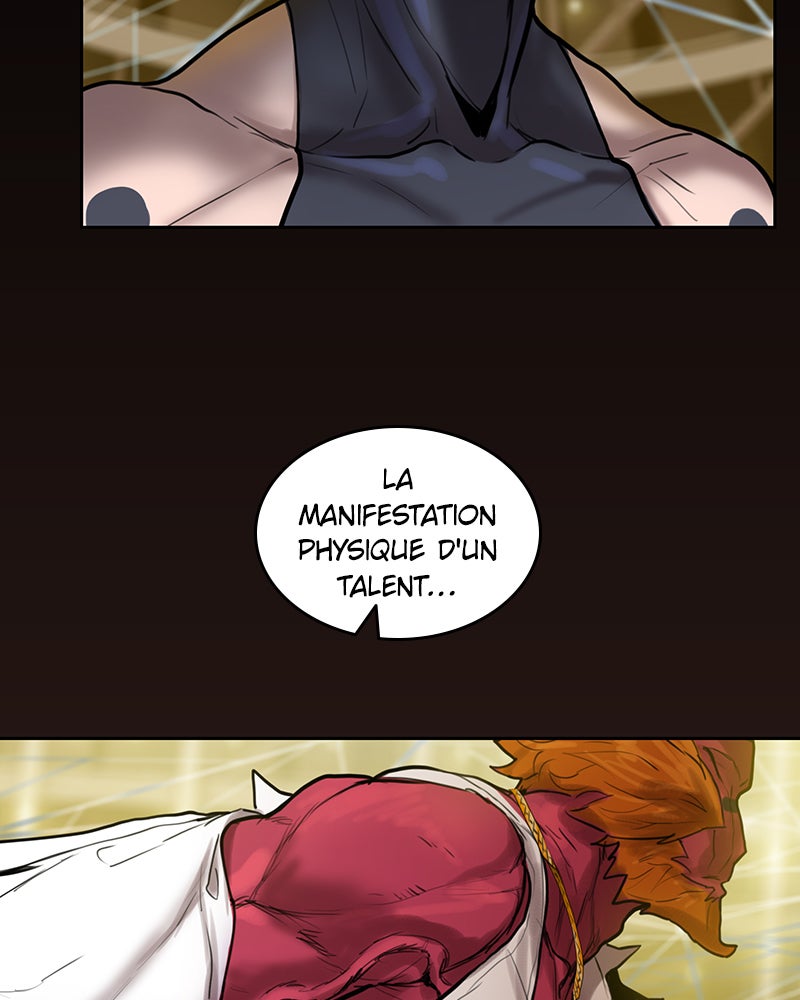Read Ordeal Fr Manga Online