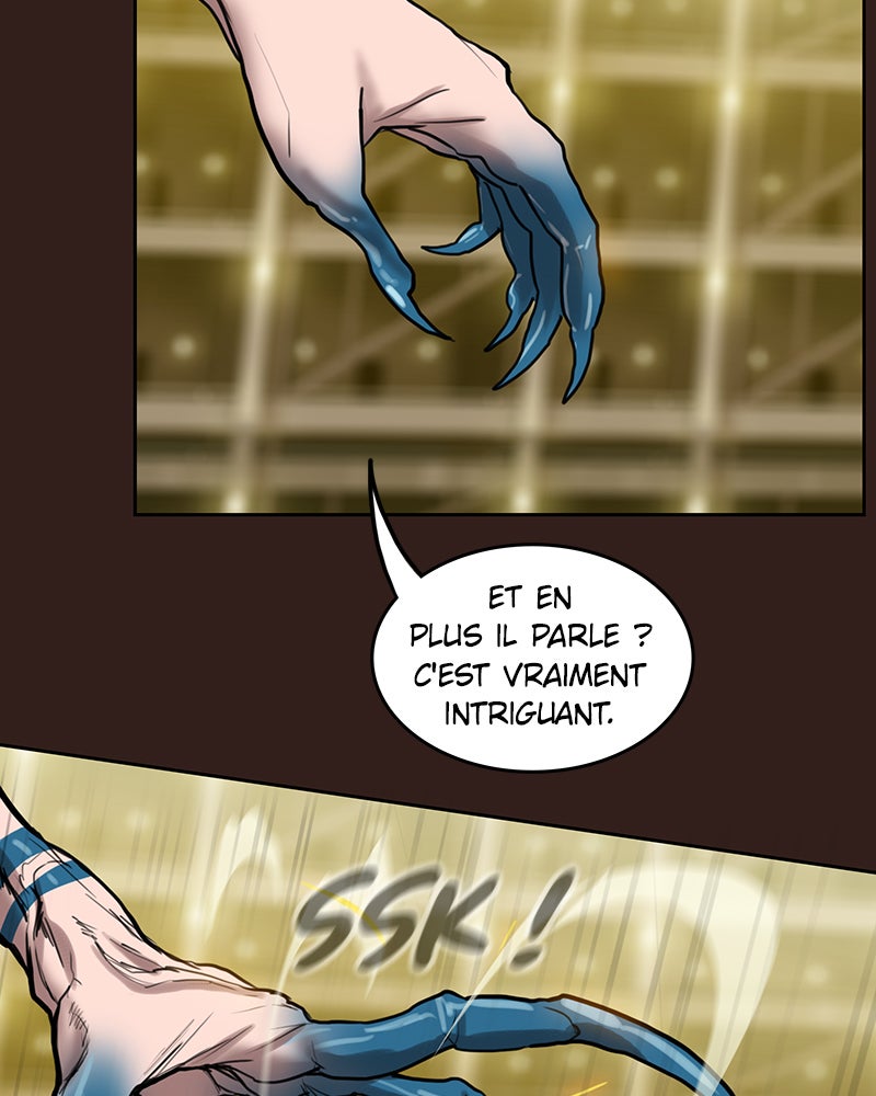 Read Ordeal Fr Manga Online