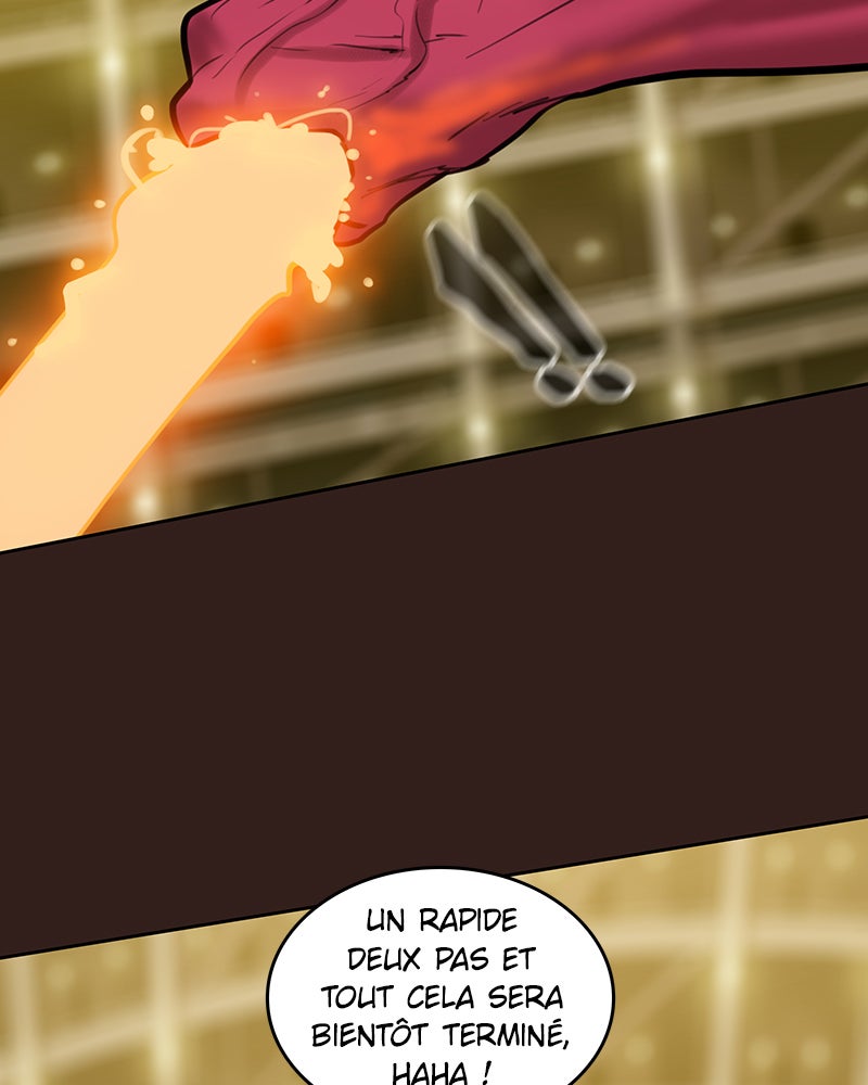Read Ordeal Fr Manga Online