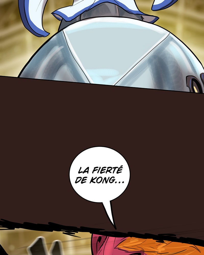 Read Ordeal Fr Manga Online