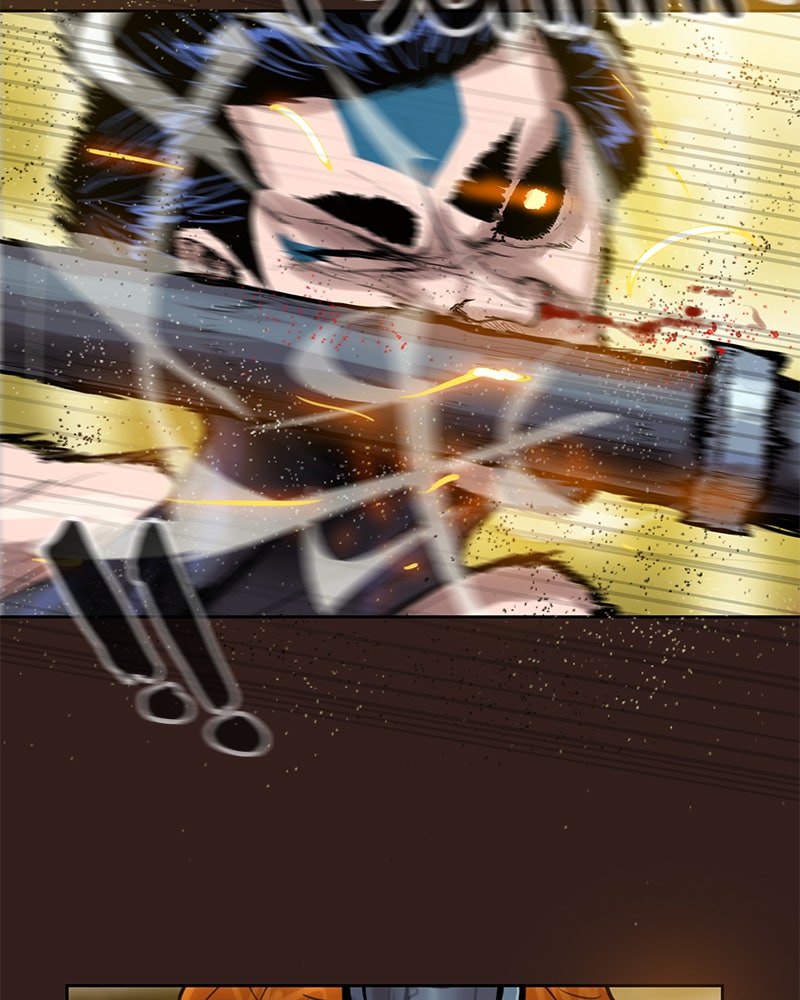 Read Ordeal Fr Manga Online