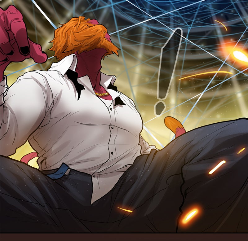 Read Ordeal Fr Manga Online