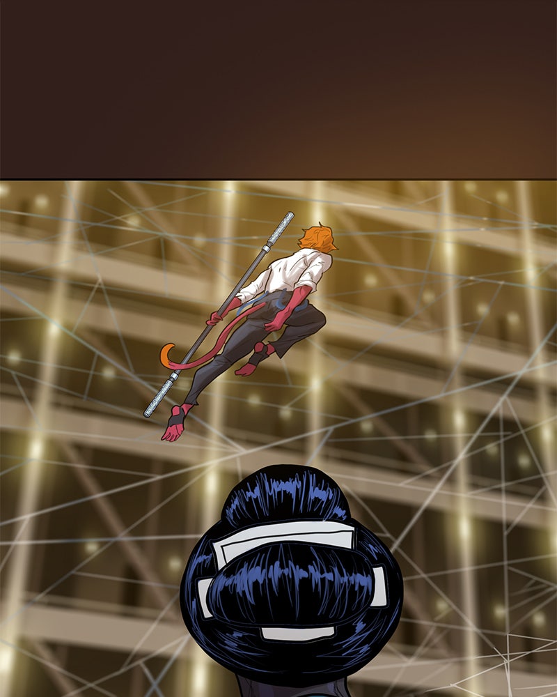 Read Ordeal Fr Manga Online