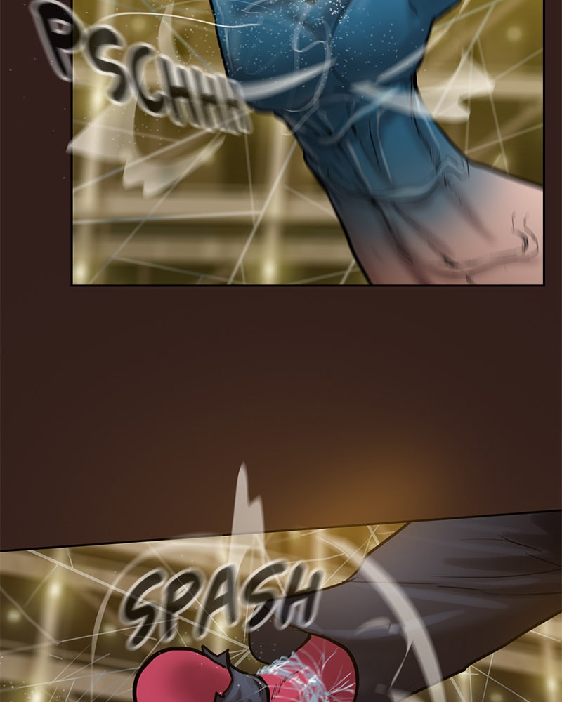 Read Ordeal Fr Manga Online