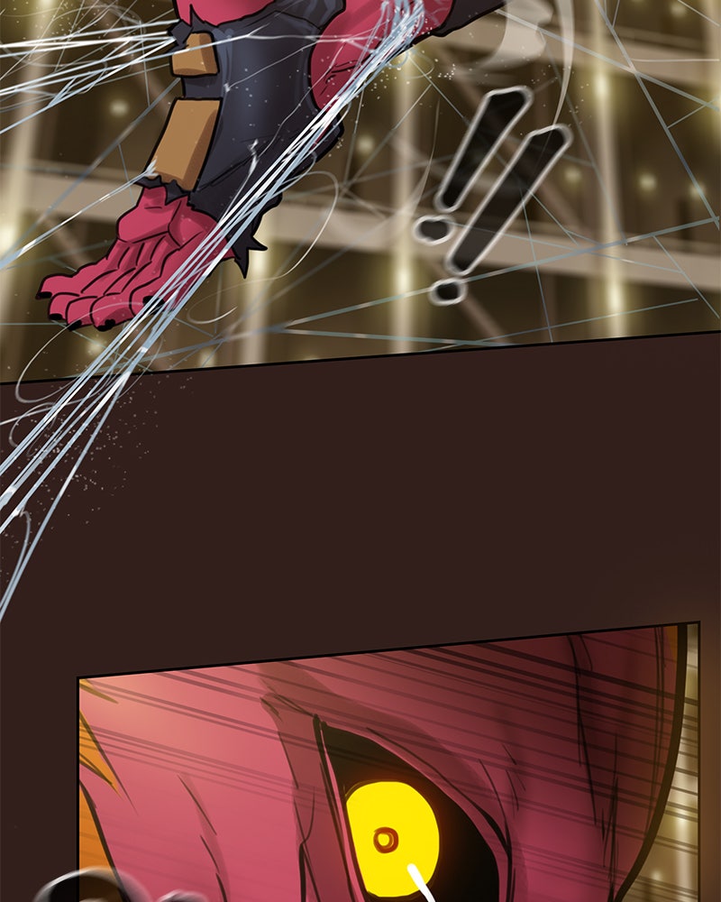 Read Ordeal Fr Manga Online