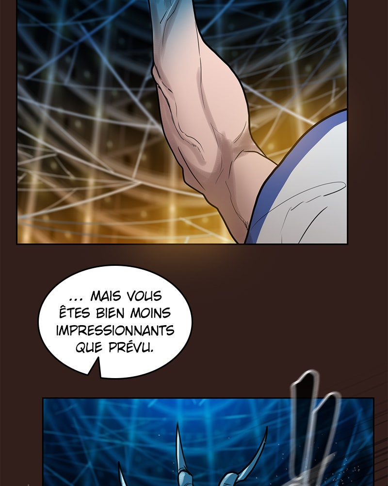 Read Ordeal Fr Manga Online