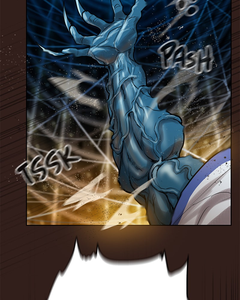 Read Ordeal Fr Manga Online