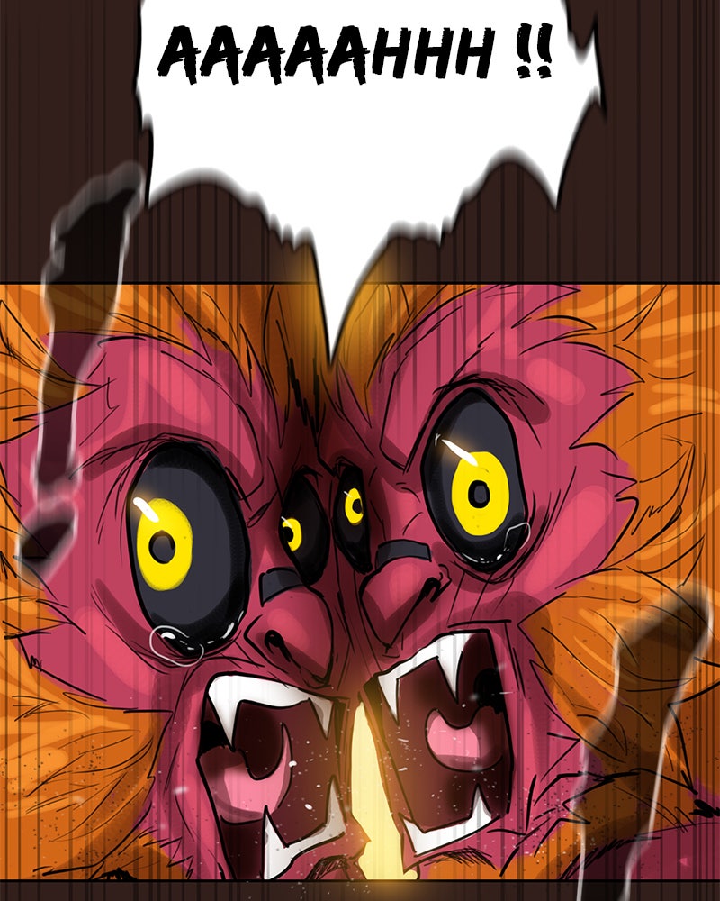 Read Ordeal Fr Manga Online
