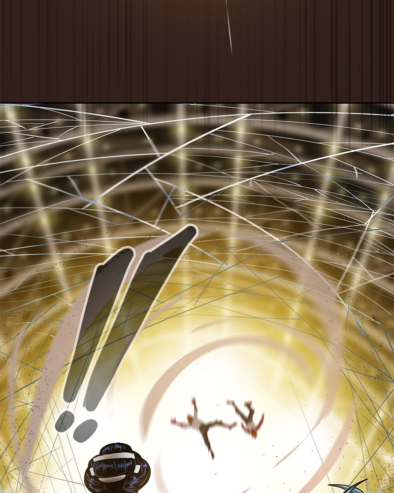 Read Ordeal Fr Manga Online