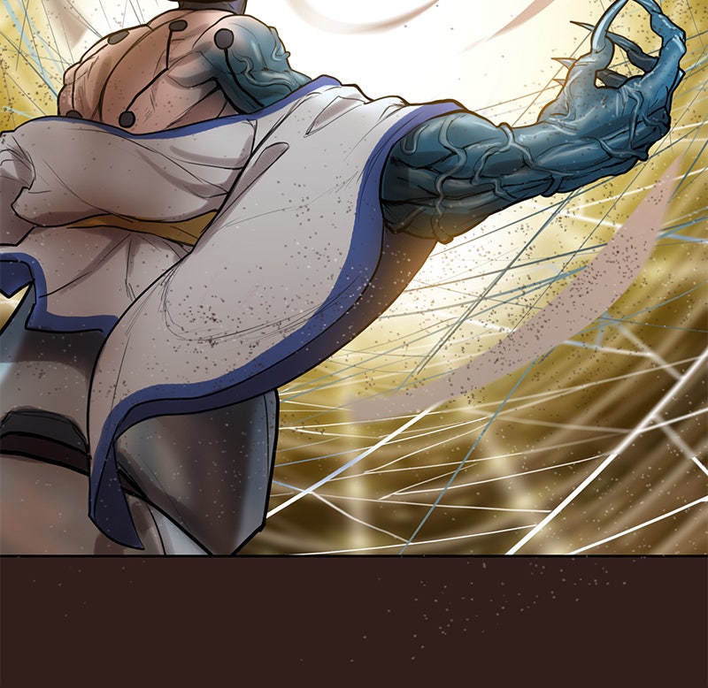 Read Ordeal Fr Manga Online