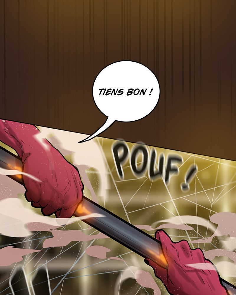 Read Ordeal Fr Manga Online