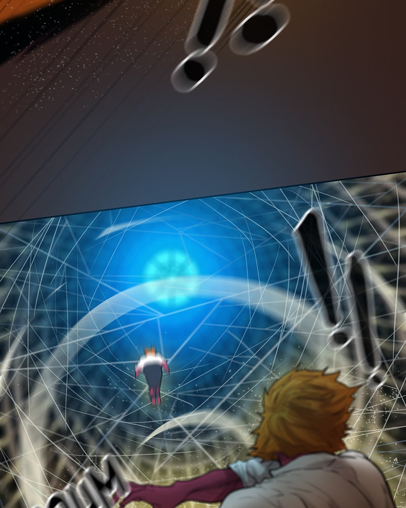 Read Ordeal Fr Manga Online