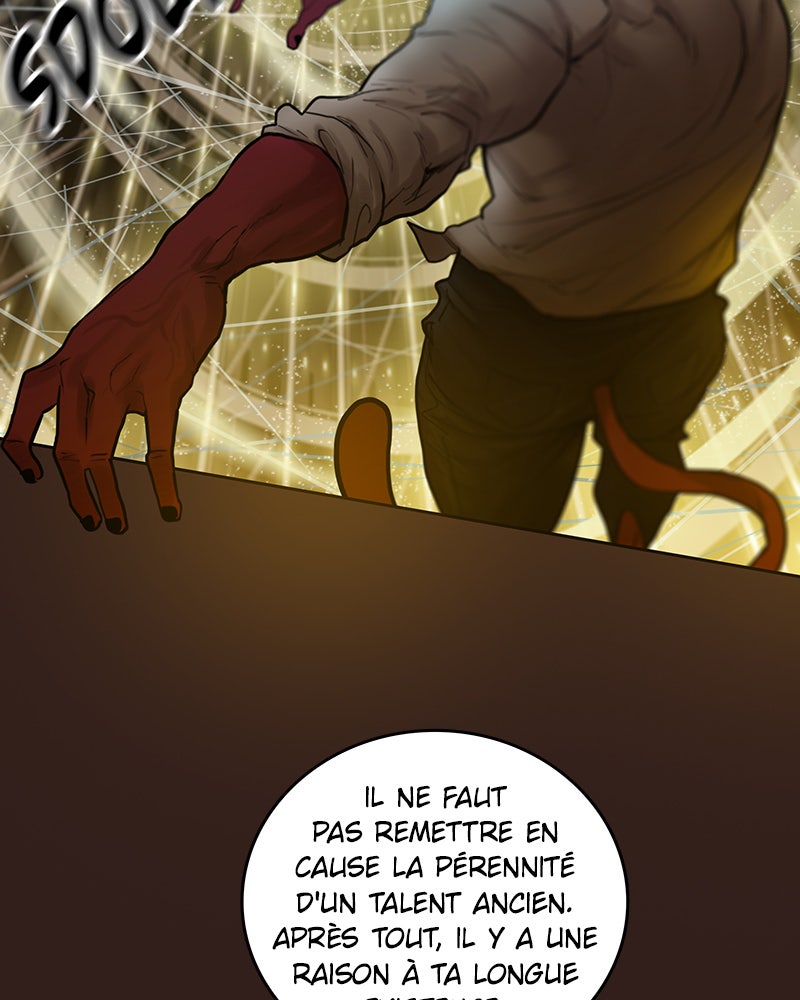 Read Ordeal Fr Manga Online