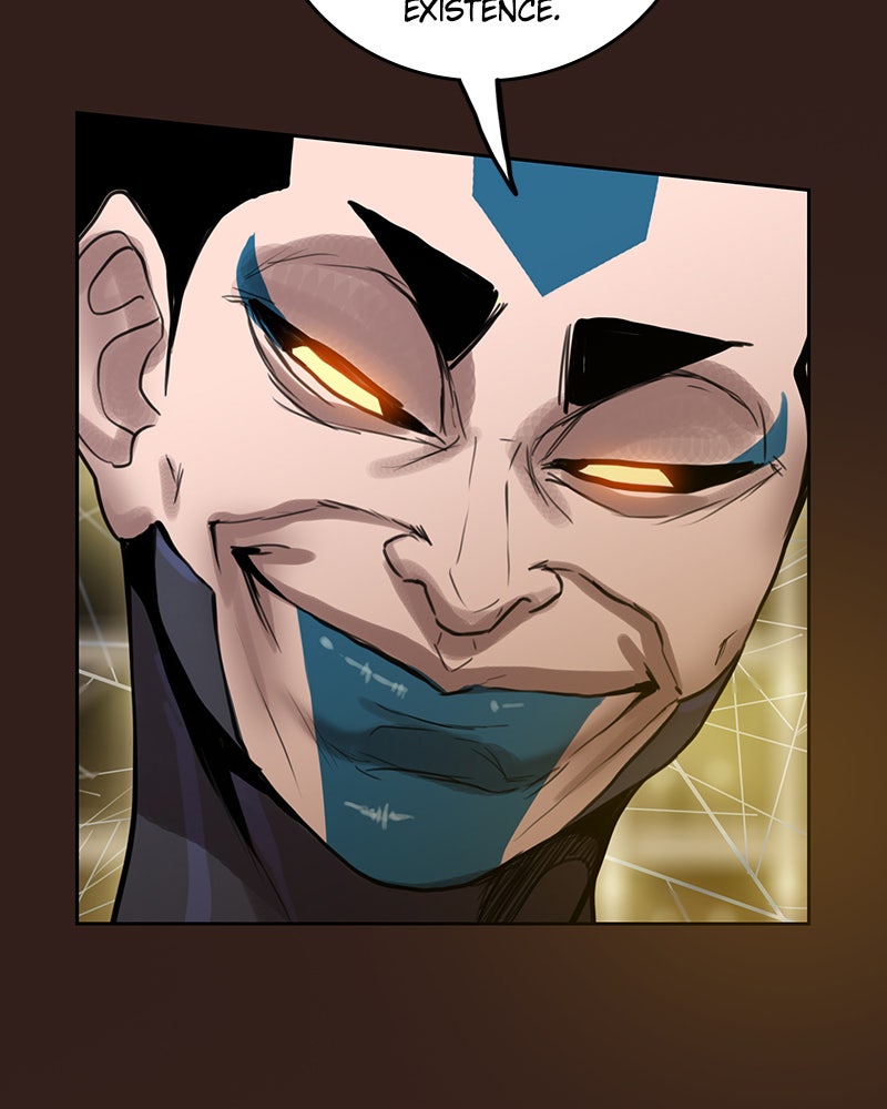 Read Ordeal Fr Manga Online