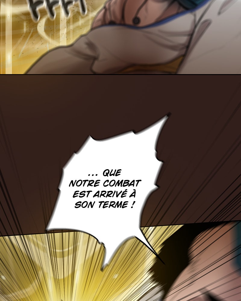 Read Ordeal Fr Manga Online