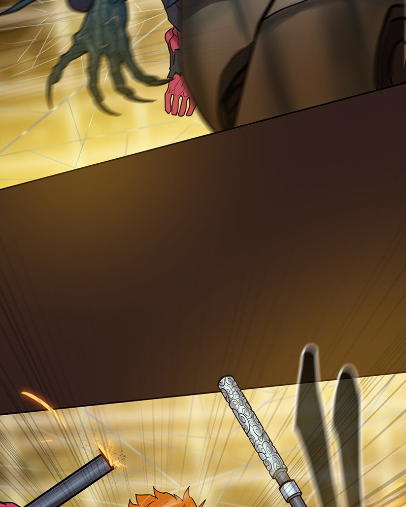 Read Ordeal Fr Manga Online