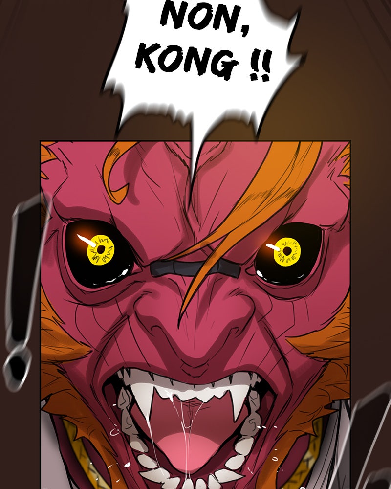 Read Ordeal Fr Manga Online